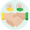Affiliate