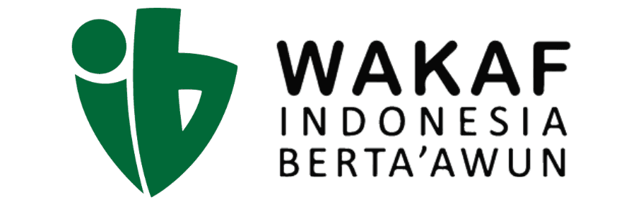 Wakaf Indonesia Bertaawun