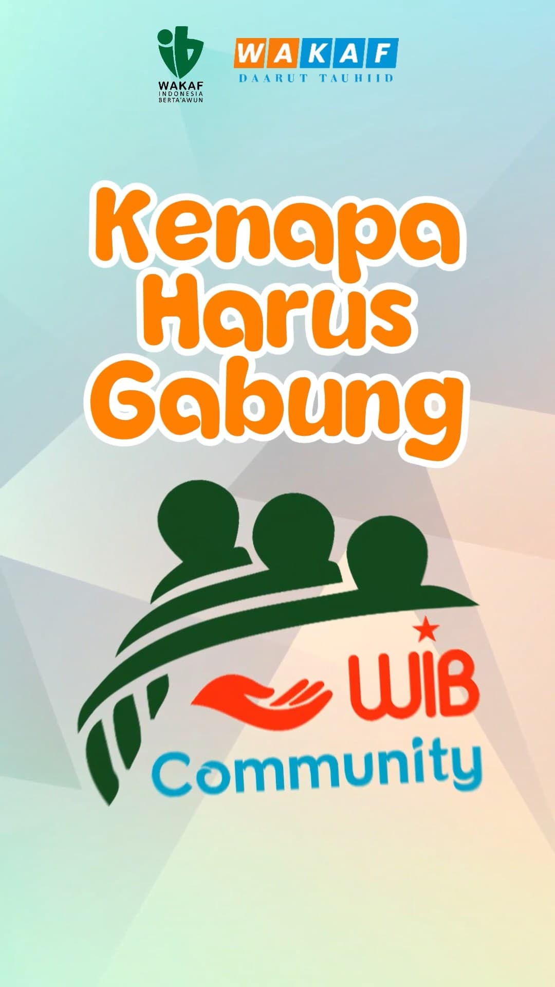 Judul