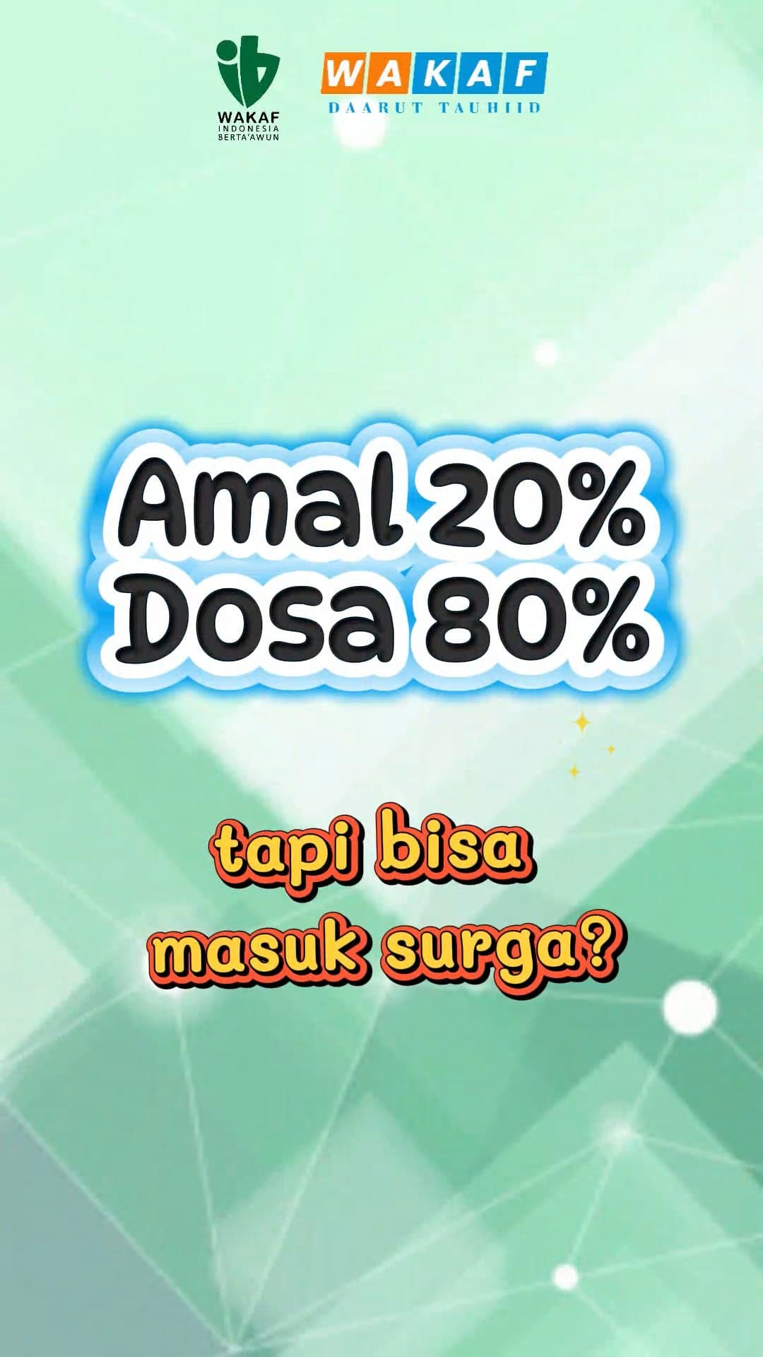 Judul