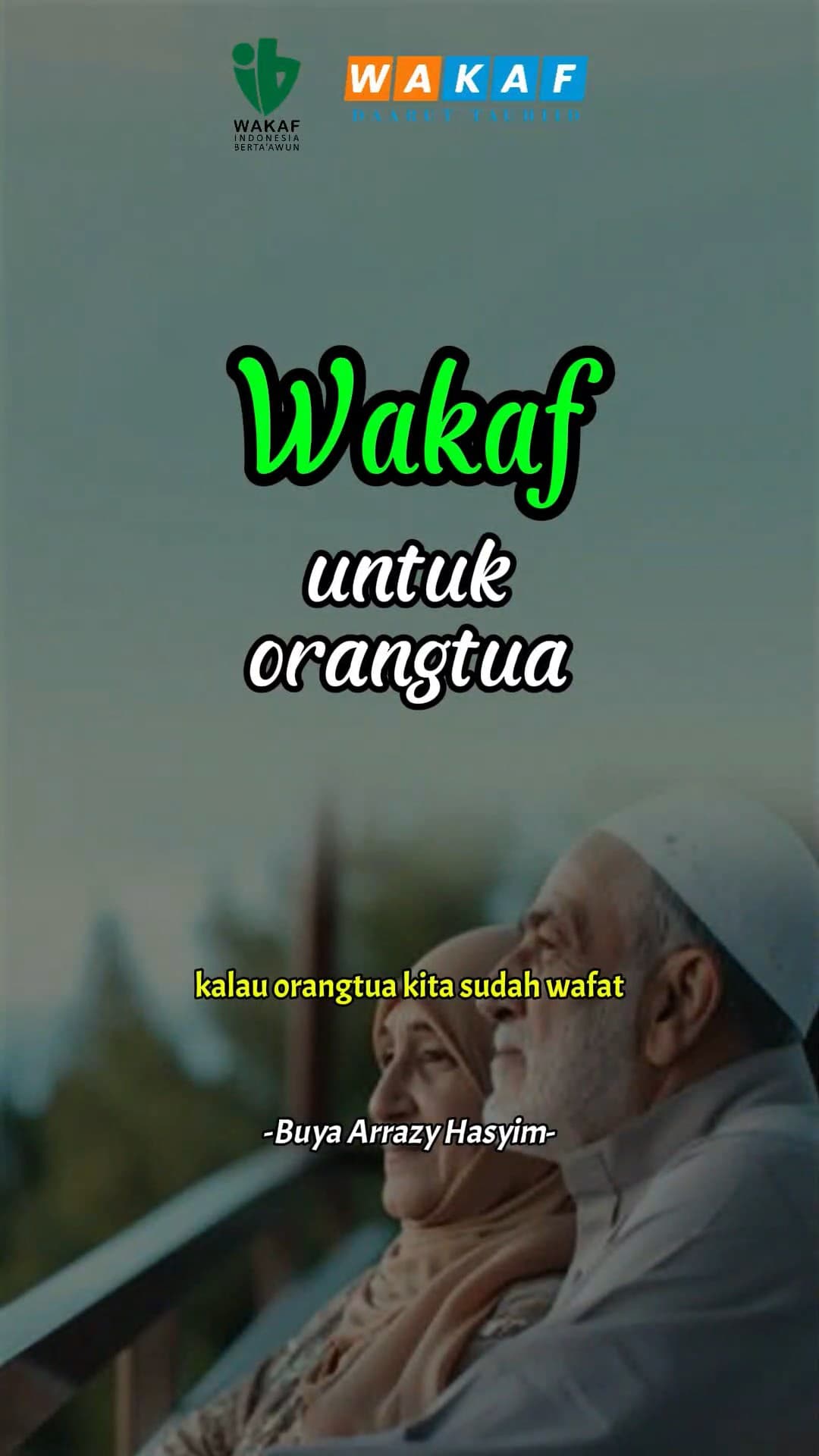 Judul