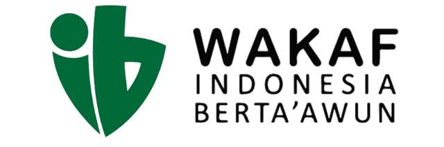 Wakaf Indonesia Bertaawun
